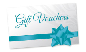 Gift Vouchers In NSW